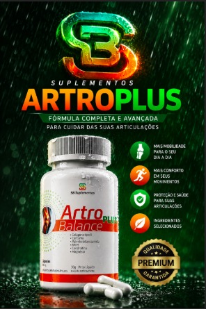 Sobre